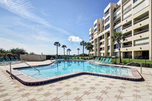 Apartament w Fernandina Beach, Nassau County