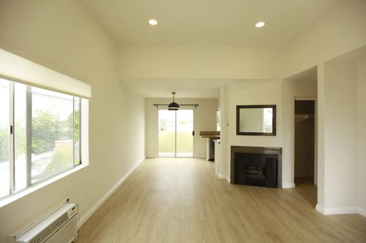Luxury home in Los Angeles, Los Angeles County