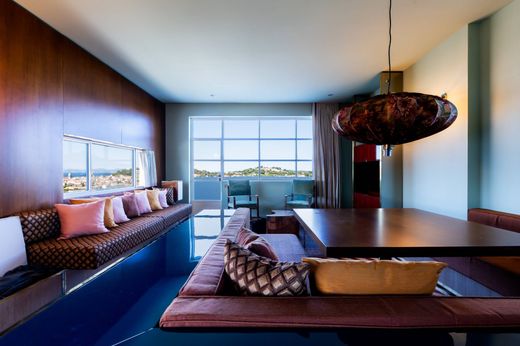 Διαμέρισμα σε Σαν Τροπέ, Var