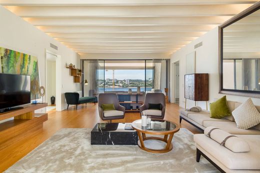 Detached House in Vila Nova de Gaia, Distrito do Porto