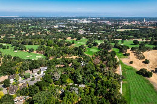 Αγροτεμάχιο σε Menlo Park, San Mateo County