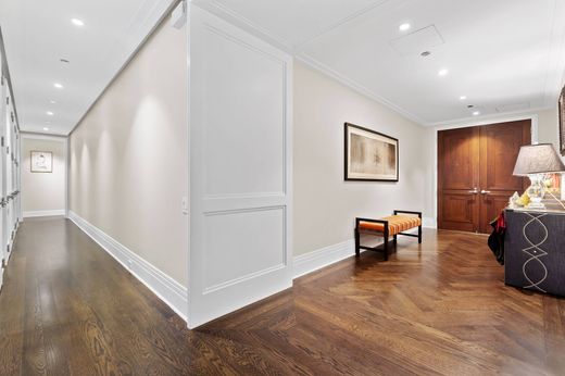 Casa de lujo en Chicago, Cook County