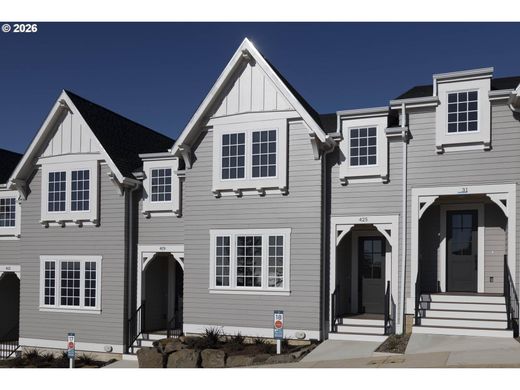 Apartament w Depoe Bay, Lincoln County