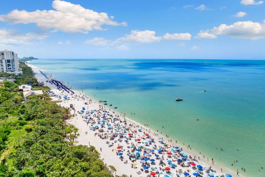 Квартира, Неаполь, Collier County