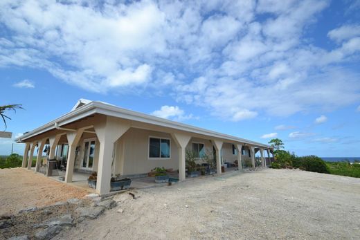 Casa Unifamiliare a Conch Bar