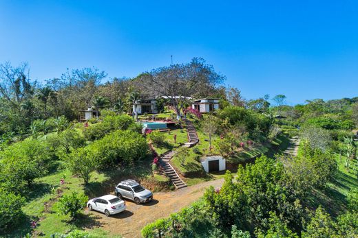 Villa in San Mateo, Provincia de Alajuela