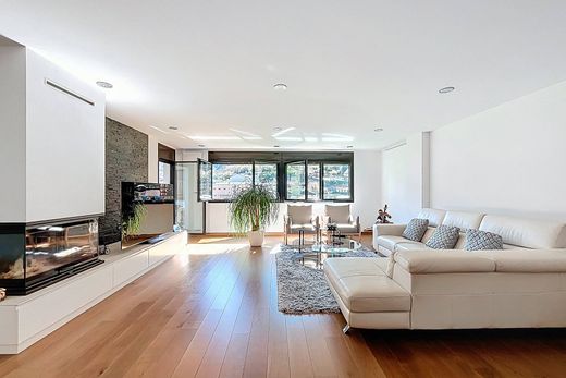 Apartamento - venda Encamp