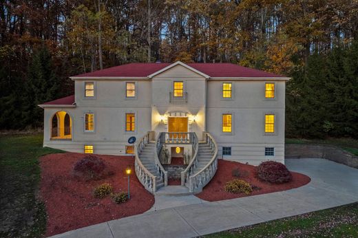 Detached House in Murrysville, Westmoreland County