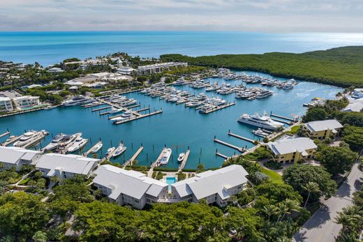 Apartment in Key Largo, Monroe County