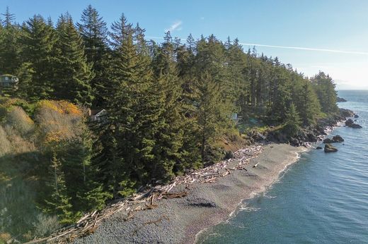 Detached House in Sooke, Capital Regional District