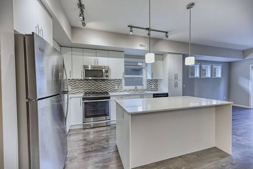 城市独宅  Kelowna, Regional District of Central Okanagan