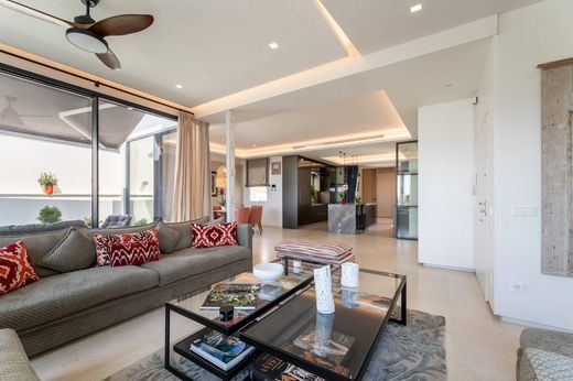 Appartement in Madrid, Provincia de Madrid