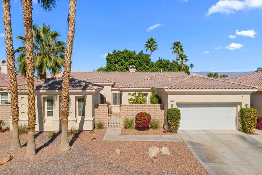 Detached House in La Quinta, Riverside County