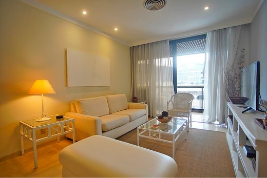 Apartamento - Rio de Janeiro