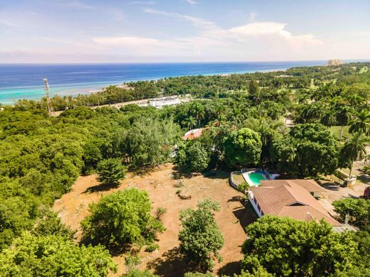 Detached House in Montego Bay, Down Town Montego Bay