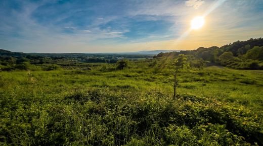 Terreno a Highland, Ulster County