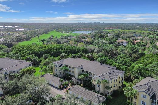 Apartment / Etagenwohnung in Bonita Springs, Lee County