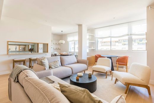 Appartamento a Madrid, Provincia de Madrid