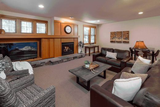 Casa di città a Sunriver, Deschutes County