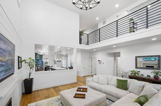 Casa Unifamiliare a Missoula, Missoula County