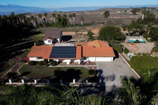 Einfamilienhaus in Riverside, Riverside County