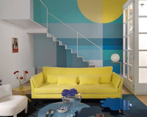 Apartamento - Palma de Maiorca, Ilhas Baleares