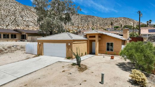 Casa en Desert Hot Springs, Riverside County