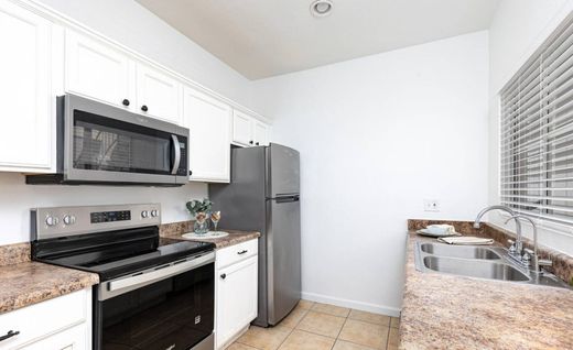 Apartment / Etagenwohnung in Scottsdale, Maricopa County