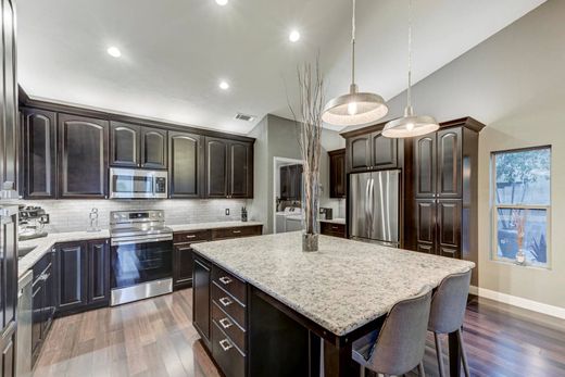 Luxus-Haus in Tempe, Maricopa County