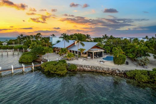 Casa en Marathon, Monroe County