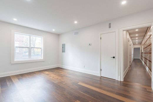 Πολυτελή κατοικία σε Τορόντο, Ontario