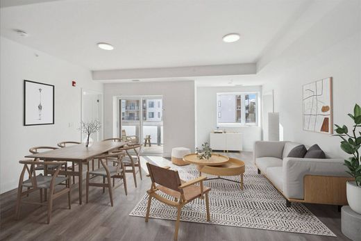 套间/公寓  Kawartha Lakes, Ontario