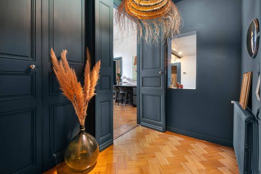 套间/公寓  蒙彼利埃, Hérault