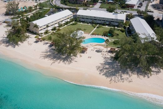 ‏וילה ב  Seven Miles