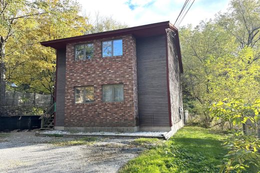 Luxus-Haus in Wallingford, Rutland County