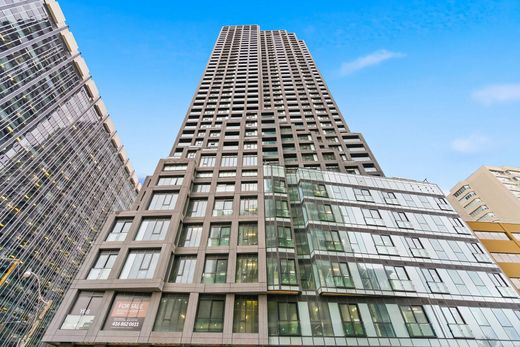 Διαμέρισμα σε Τορόντο, Ontario