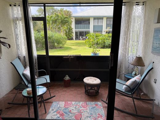 Apartment in Stuart, Martin County