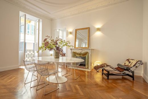 Apartment in Ajaccio, South Corsica