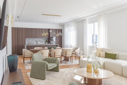 Apartment in Madrid, Province of Madrid