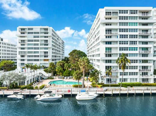 Daire Fort Lauderdale, Broward County