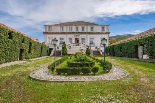 Country House in Torres Vedras, Lisbon