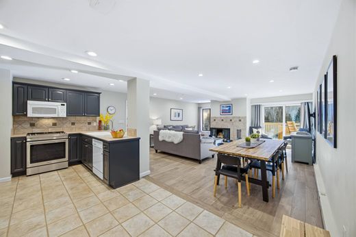 Apartament w Vail, Eagle County