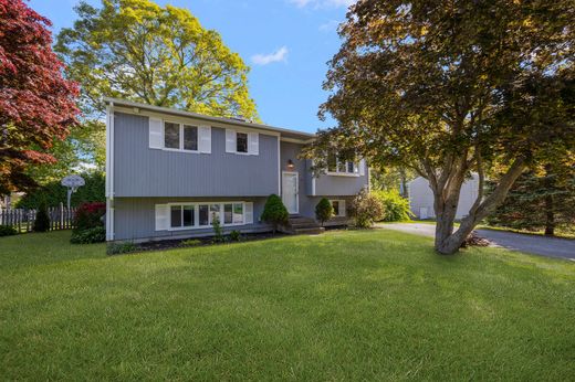 Casa Unifamiliare a Narragansett, Washington County