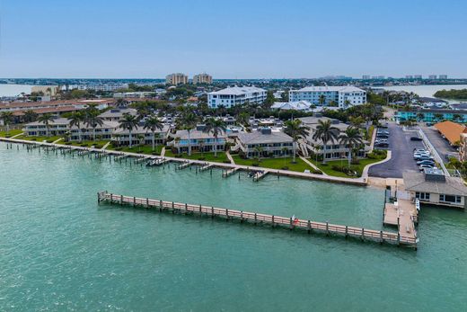 Appartement in Marco Island, Collier County