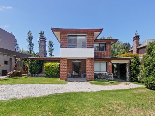 Casa en Ciudad de la Costa, Ciudad De La Costa