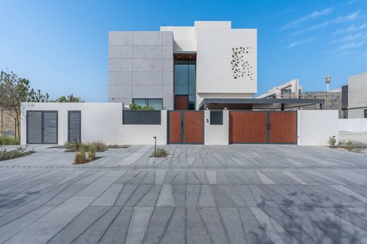 Casa di lusso a Dubai