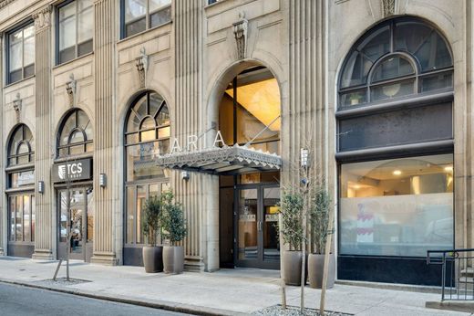 Квартира, Филадельфия, Philadelphia County