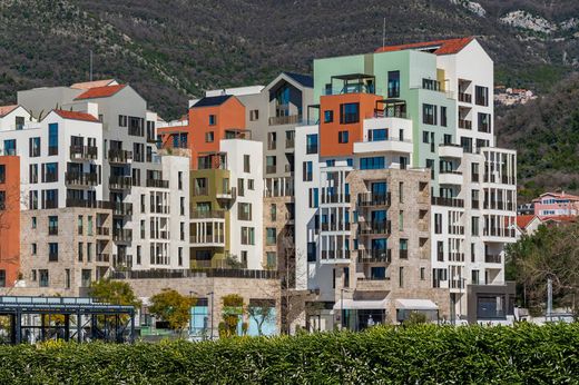 ‏דירה ב  Tivat