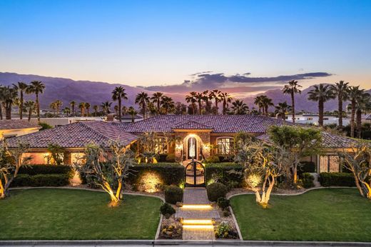 Μονοκατοικία σε La Quinta, Riverside County