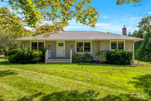 Μονοκατοικία σε Southold, Suffolk County